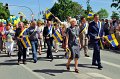 Schwerin Festumzug   016